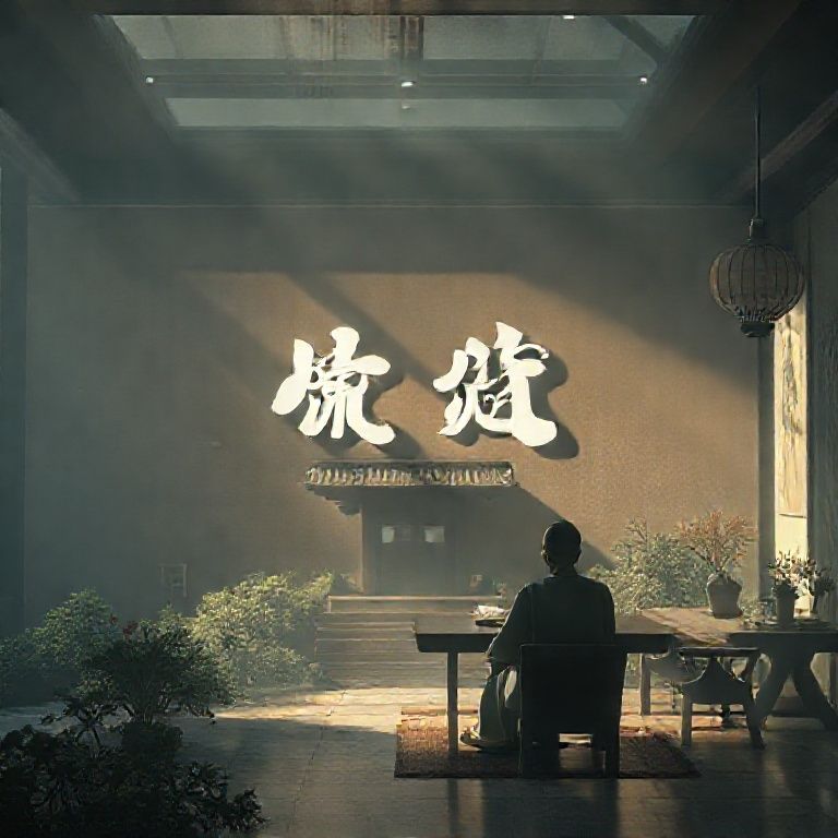 เปลี่ยนผ้าอ้อมลูกตอนไหนดี ควรเปลี่ยนผ้าอ้อมทุกกี่ชั่วโมง